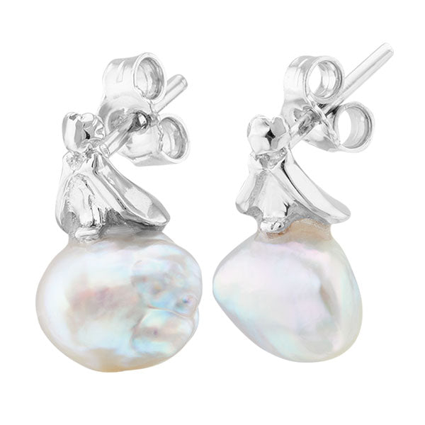 Aretes Principito