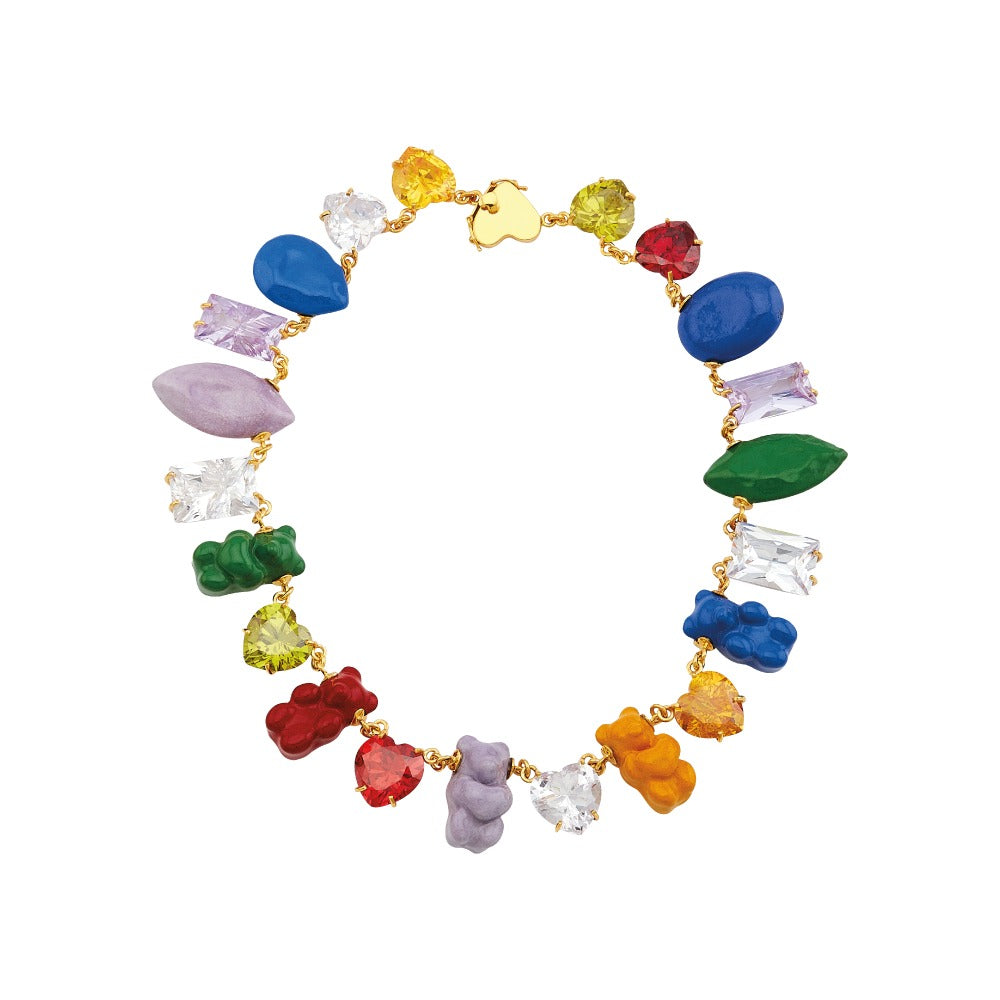 Any color you like
