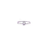 Anillo Amuleto Herradura