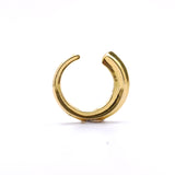 Anillo Cometa