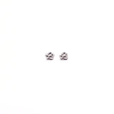 Aretes Amuleto Catarina