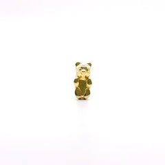 Pin Gummy Bear