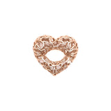 Broche Corazón