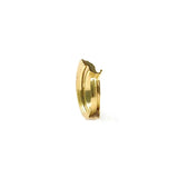 Anillo México
