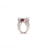Anillo Arrecife
