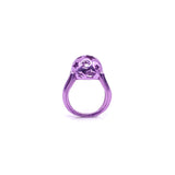 Anillo Stars Redondo