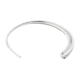 Brazalete Cometa