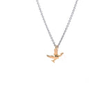 Flamingo Dije Mini