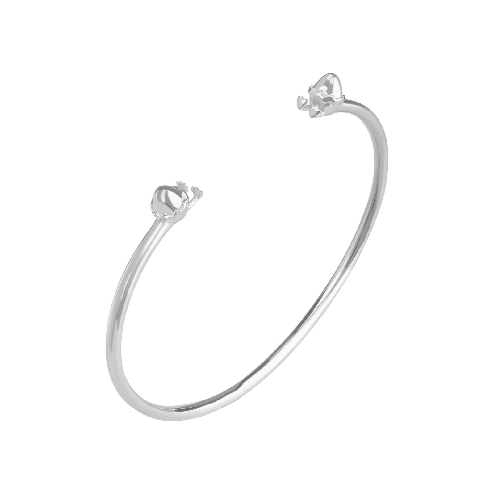 Pulsera Huevitos
