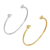 Pulsera Huevitos