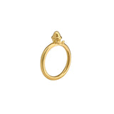 Anillo Huevito