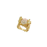Anillo Arrecife