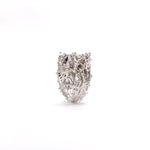 Anillo Arrecife - Paula Guzmán