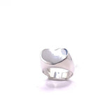 Anillo corazón - Paula Guzmán