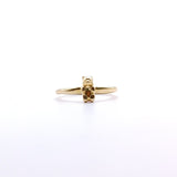 Anillo gummy bear mini - Paula Guzmán