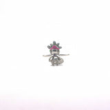 Anillo Iztaccíhuatl chico