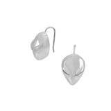 Arete Cabeza de Alien