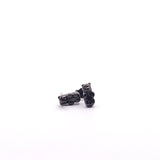 Aretes de Ositos mini