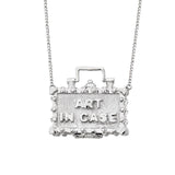 Art in Case - Paula Guzmán