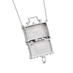 Art in Case - Paula Guzmán