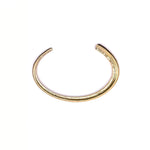 Brazalete Cometa - Paula Guzmán