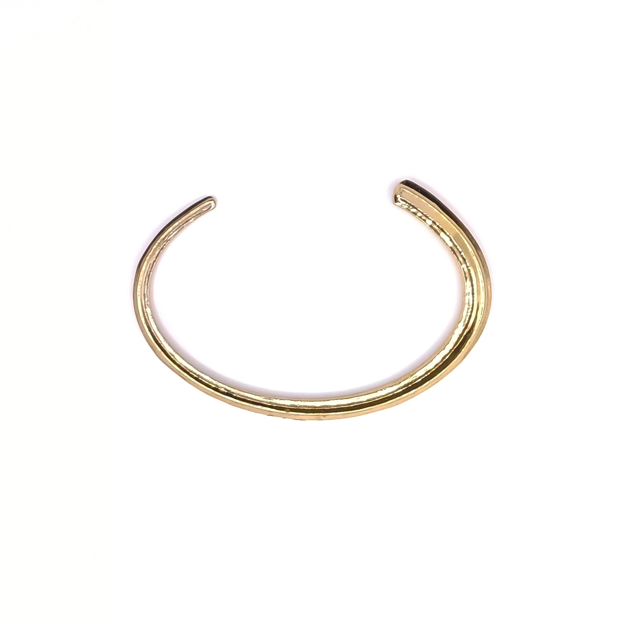 Brazalete Cometa - Paula Guzmán