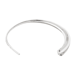 Brazalete Cometa - Paula Guzmán