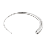 Brazalete Cometa - Paula Guzmán