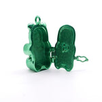 Caja de gummy bear Gigante - Paula Guzmán