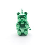 Caja de gummy bear Gigante - Paula Guzmán