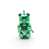 Caja de gummy bear Gigante - Paula Guzmán