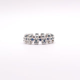 Churumbela Gummy Bear con gemas - Paula Guzmán