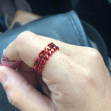 Churumbela LOVE - Paula Guzmán