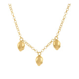 Collar 3 aliens - Paula Guzmán