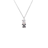 Dije gummy bear grande - Paula Guzmán