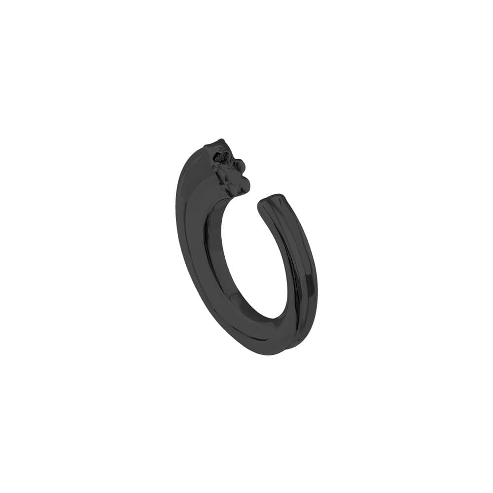 Anillo gummy bear