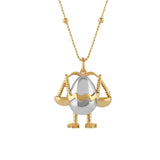 Huevo Libra - Paula Guzmán