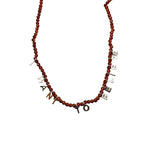 I want to believe - Paula Guzmán