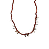 I want to believe - Paula Guzmán