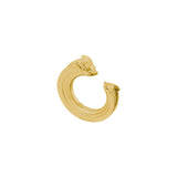 Anillo Chihuahua