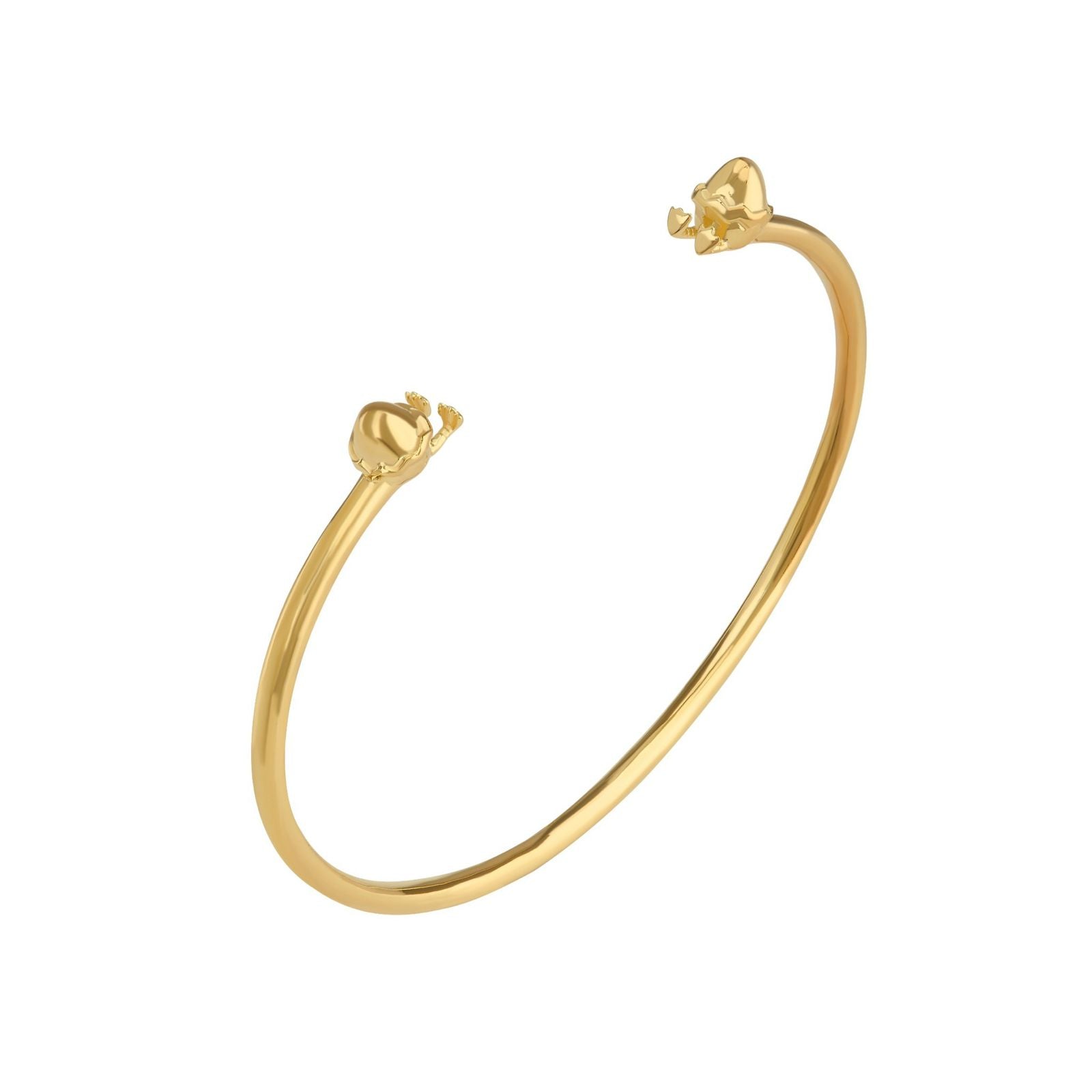 Pulsera Huevitos - Paula Guzmán