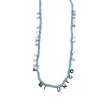 Tu serás para mi único en el mundo - Paula Guzmán