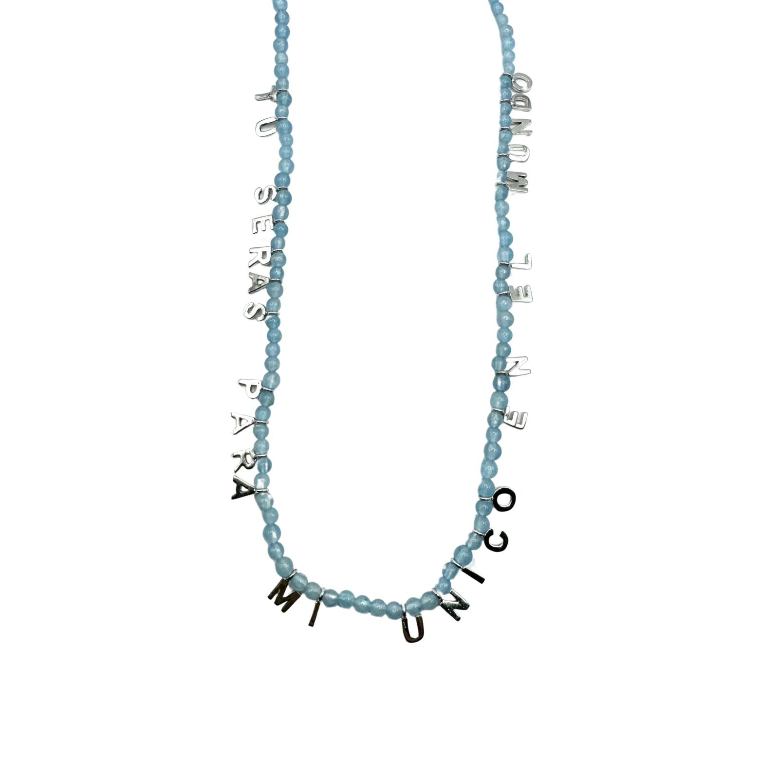 Tu serás para mi único en el mundo - Paula Guzmán