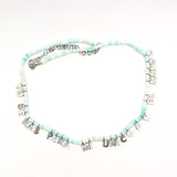 Tu serás para mi único en el mundo - Paula Guzmán