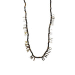 Tu serás para mi único en el mundo - Paula Guzmán