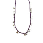 Tu serás para mi único en el mundo - Paula Guzmán