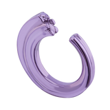Anillo gummy bear