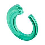 Anillo gummy bear