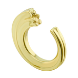 Anillo gummy bear