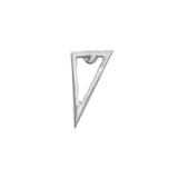 Art in Case Set de plata